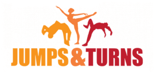 Jumps & Turns